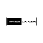 Top Credit Card Reviews